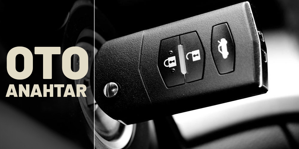 Ezine Oto Anahtarcı